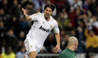 Кедира: Нямаме право на грешки в ШЛ