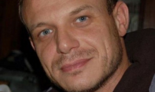 Лекар се самоуби заради смърт в риалити шоу