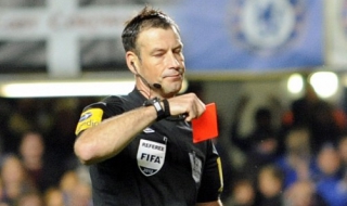 Лийдс не се посвени да уволни Нийл Уорнък