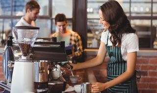 Може ли инфлацията да превърне кафето в лукс?