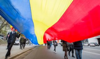 За първи път екзитпол на избори в Молдова