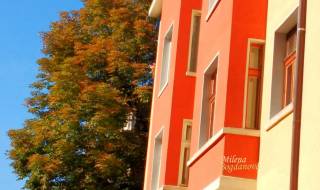 Накъде тръгнаха цените на жилищата в София