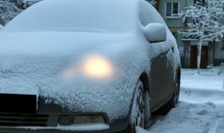 От МВР казаха какво да не правим, за да не ни откраднат колите "на ключ"