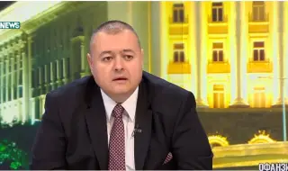 Свилен Трифонов: Спецов ще има функцията на „сламен човек“ в рафинерията