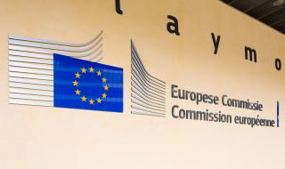 Европейската комисия посочи икономическите проблеми пред ЕС
