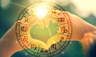 Фантастичен февруари за четири зодии