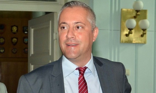 Лукарски открива българо-израелски бизнес форум