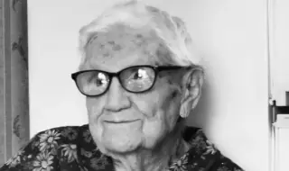 Най-възрастната рускиня почина дни преди да навърши 115 г.