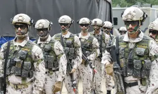 Съветник на президента на ОАЕ разкритикува арабските страни: Отсъствие и безсилие