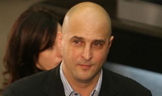 Светльо Витков: "Новите месии" няма да ги има на следващите избори