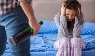 Червени флагове, разкриващи токсичния партньор