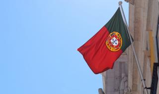 Португалия: Някои държави от ЕС нарушават пакта за възстановяване на свободното движение