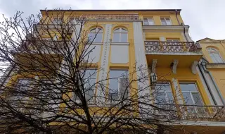 Алчността е заляла вторичния пазар на жилища