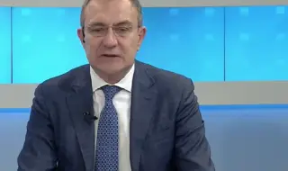 Борислав Гуцанов: За БСП е важно Зелената сделка да бъде категорично преосмислена