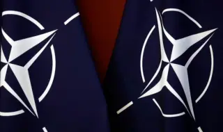 Пентагонът: НАТО не търси конфликт с Русия, а способност за самоотбрана