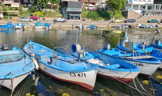 Ден в Созопол струва между 18 и 80 евро