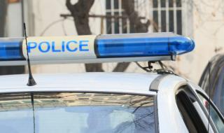 Арестуваха криминално проявена, откраднала 32 000 лева в шуменско село