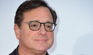 Фаталният удар на Боб Сагет е бил като от бухалка