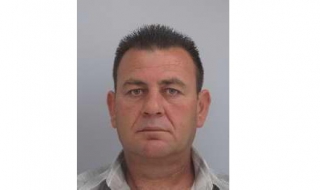 Издирва се Бехчет Ахмед Исмаил