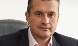 Калоян Методиев: Бойко Борисов начело на външната комисия в парламента? Истина е  