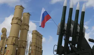 Защо руската ПВО на Венецуела се оказа безсилна срещу САЩ