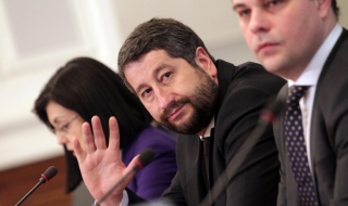 Звеното за корупция ще следи висши чиновници