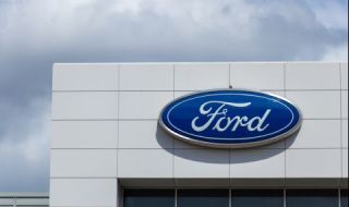 Ford уволнява 3800 служители в Европа