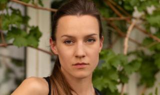 И Дария Симеонова е под карантина с коронавирус