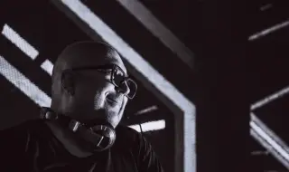 Почина DJ Steven, един от основателите на "Метрополис"