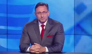 Румен Спецов: Българинът не бива да се страхува от еврото