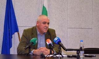 280 са престъпните групи у нас