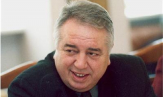 АБВ е алтернатива на политики, а не на политически партии