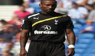 Джърмейн Дефоу премина във ФК Торонто