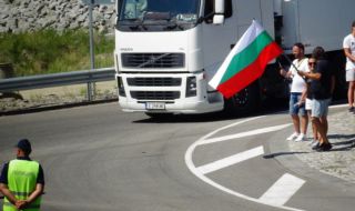 Камара "Пътища": Регионалният министър демонстративно неглижира бранша