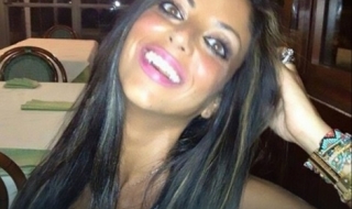 Манекенка се самоуби заради видео