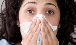 Не идва нов по-опасен грип