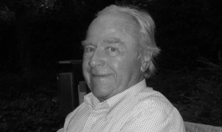 Почина Вили Бец