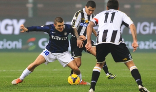 Вутов: Не знам дали ще започна в първия тим