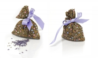 Ефикасно средство против молци