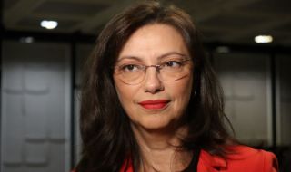 Милена Милотинова: Скопие трябва да знае, че поетите ангажименти се изпълняват