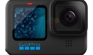 Новата екшън камера на GoPro няма да се различава от старата