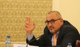 ДБ: Свидетели сме на координирана атака на ИТН и ГЕРБ срещу правителството