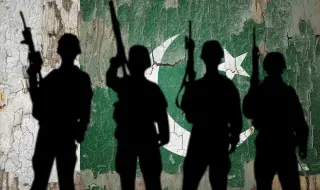 Пакистан замрази оръжейна сделка за 1,5 млрд. долара със Судан след натиск от Рияд