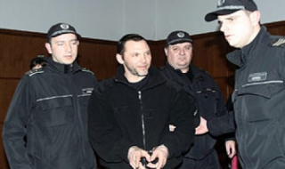 СГС заседава по делото срещу Баретата