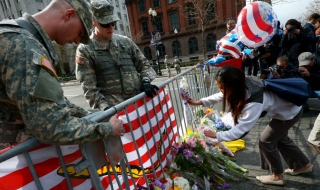 Взривовете в Бостън – поражение за многомилиардната система за сигурност в САЩ