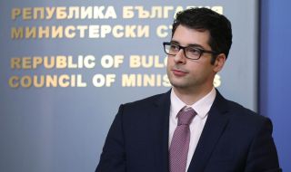 Атанас Пеканов: Страната ни не може да изпълни ангажиментите по ПВУ за намаляване на вредните емисии