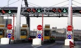 Комитова обявява резултатите от проверката на тол системата