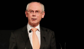 Хакнали пощата на Ромпой