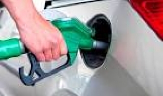 Петролна асоциация иска проверка на всички бензиностанции