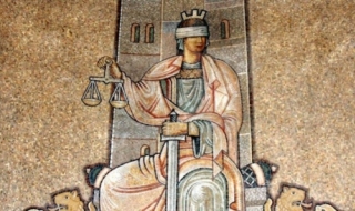 Съдят мъж, отвлякъл и изнасилил малолетна